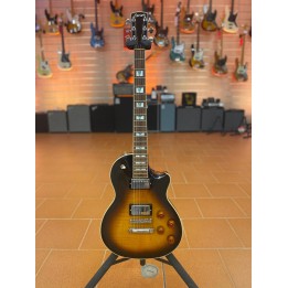 Acquista LARRIVEE RS 4 (EX-DEMO) online | Merula Strumenti Musicali