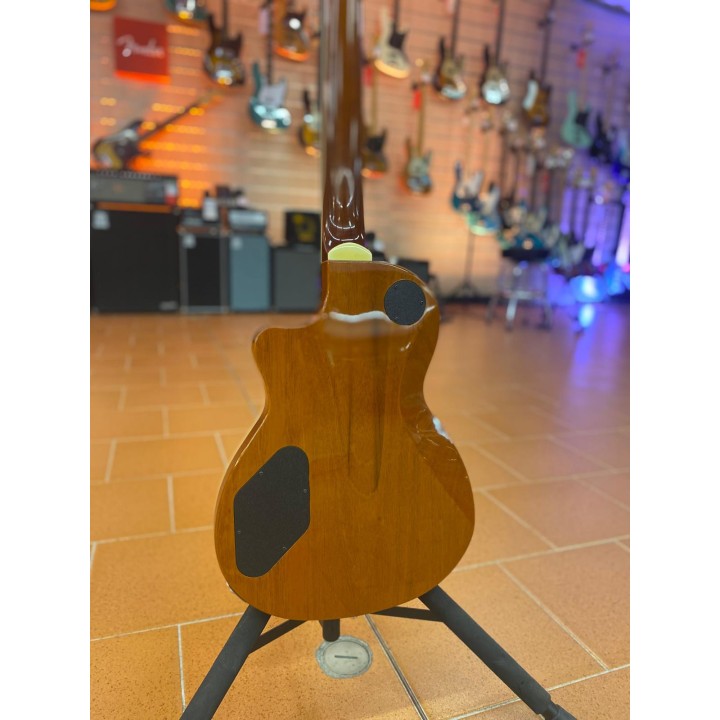 Acquista LARRIVEE RS 4 (EX-DEMO) online | Merula Strumenti Musicali