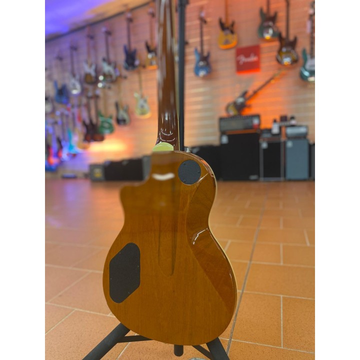 Acquista LARRIVEE RS 4 (EX-DEMO) online | Merula Strumenti Musicali