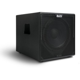 Alto - TX12S