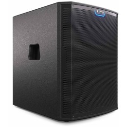 ALTO TS18S - Subwoofer Attivo