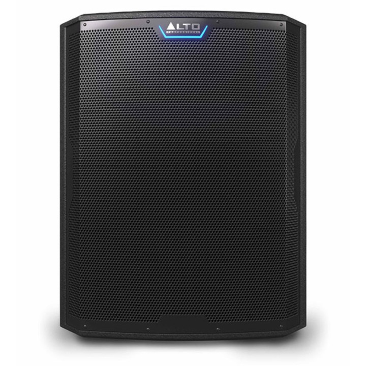 ALTO TS18S - Subwoofer Attivo
