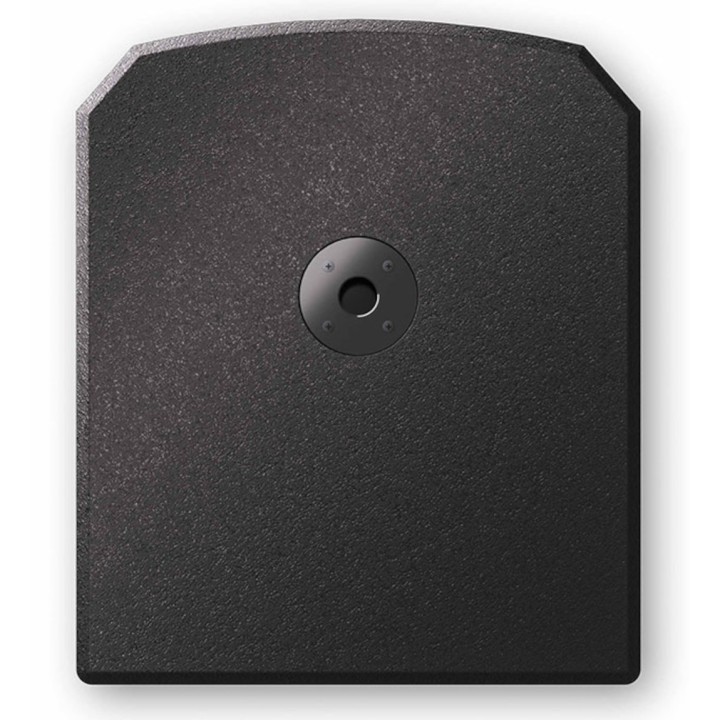 ALTO TS18S - Subwoofer Attivo