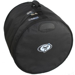 Protection Racket | 142200  Custodia per grancassa 22" x 14"