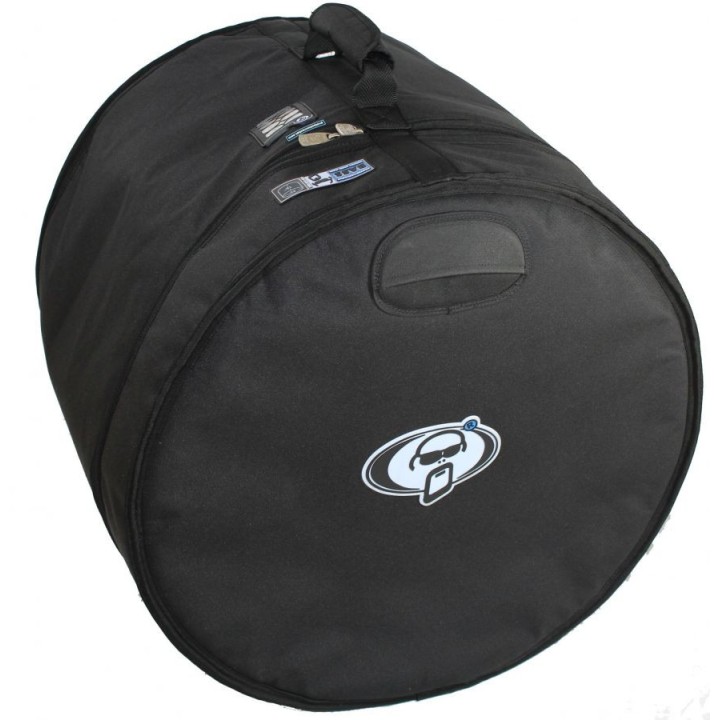 Protection Racket | 142200  Custodia per grancassa 22" x 14"