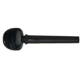 Gewa | Pirolo Violino Ebano Resistente Set 4 Pezzi