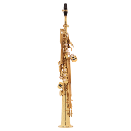 SELMER | SA80 III JUBILEE GG