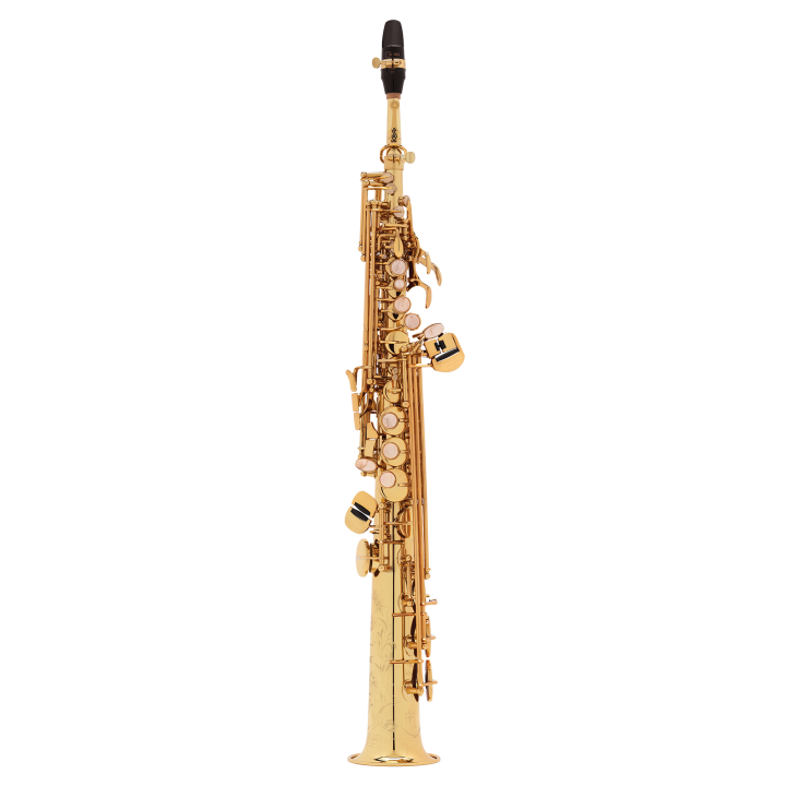 SELMER | SA80 III JUBILEE GG