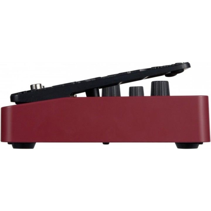 Mooer GE150 Pro Li - Pedale multieffetto