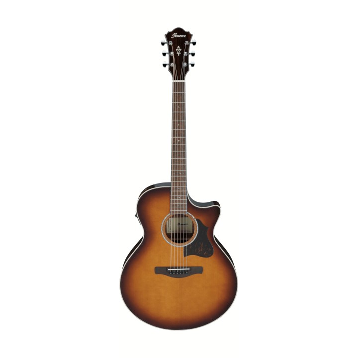 Ibanez - AE160VMS