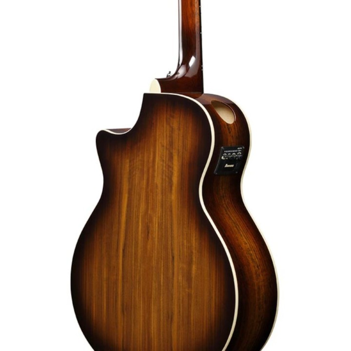 Ibanez - AE160VMS