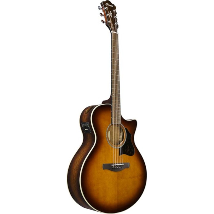 Ibanez - AE160VMS