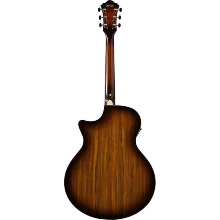 Ibanez - AE160VMS