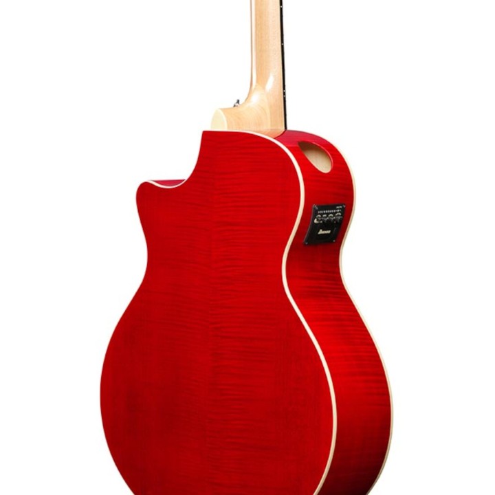 Ibanez - AE170NTR