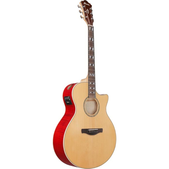 Ibanez - AE170NTR