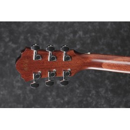 Ibanez - AE275BTLGS