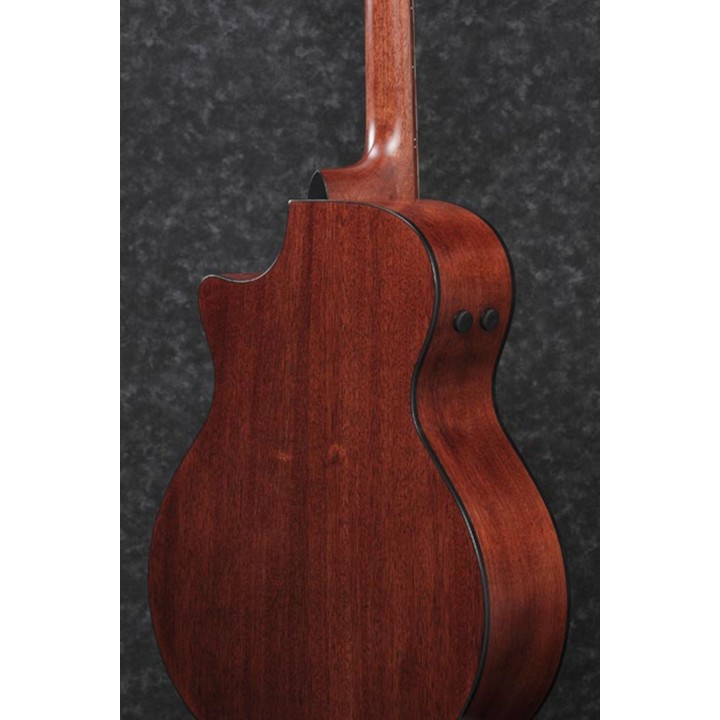 Ibanez - AE275BTLGS