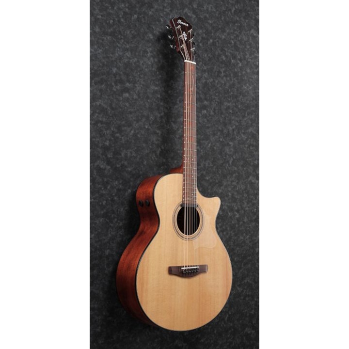 Ibanez - AE275BTLGS