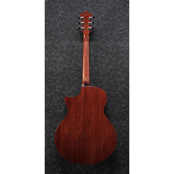 Ibanez - AE275BTLGS