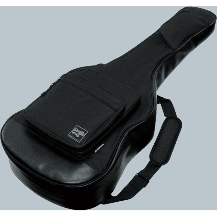 Ibanez - ICB540-BK