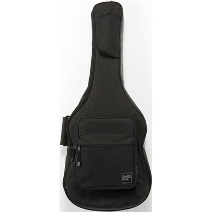 Ibanez - ICB540-BK