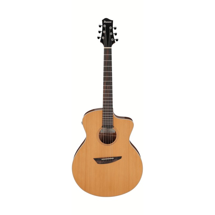Ibanez - Pa230e Nsl