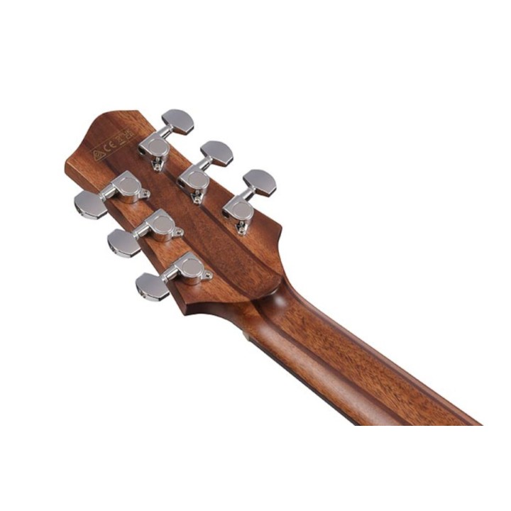 Ibanez - Pa230e Nsl