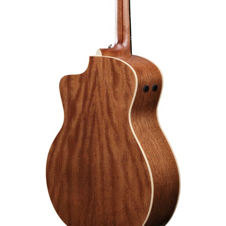 Ibanez - Pa230e Nsl