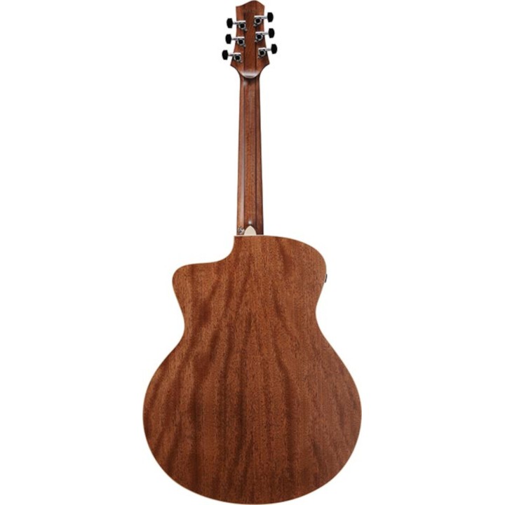 Ibanez - Pa230e Nsl