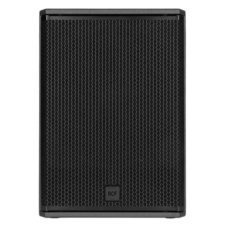RCF Sub 15-AX - subwoofer attivo