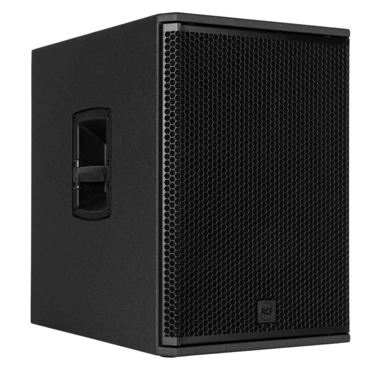 RCF Sub 15-AX - subwoofer attivo
