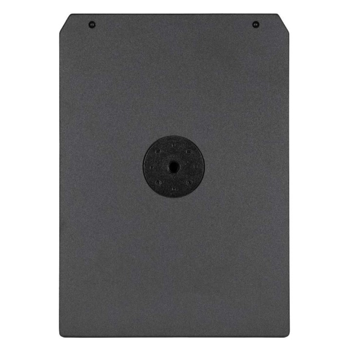 RCF Sub 15-AX - subwoofer attivo