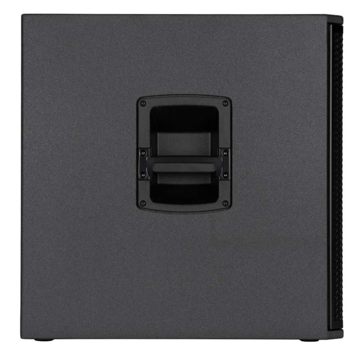 RCF Sub 15-AX - subwoofer attivo