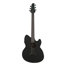 Ibanez - TCY621BOT