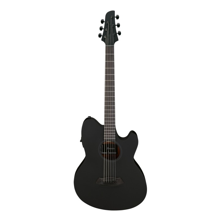 Ibanez - TCY621BOT