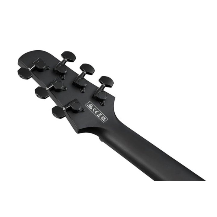 Ibanez - TCY621BOT