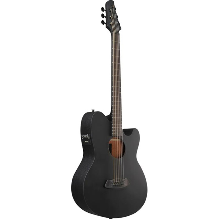 Ibanez - TCY621BOT