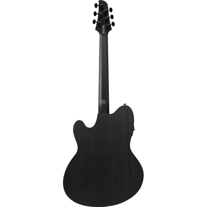 Ibanez - TCY621BOT