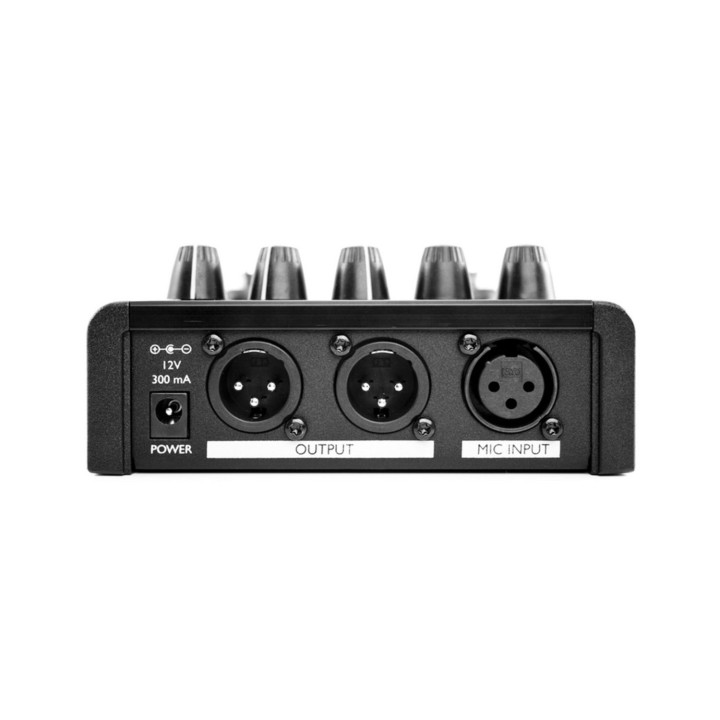 Acquista TC HELICON Voicetone Correct Xt online | Merula Strumenti Musicali