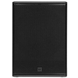 RCF Sub 18-AX - Sub Woofer Attivo