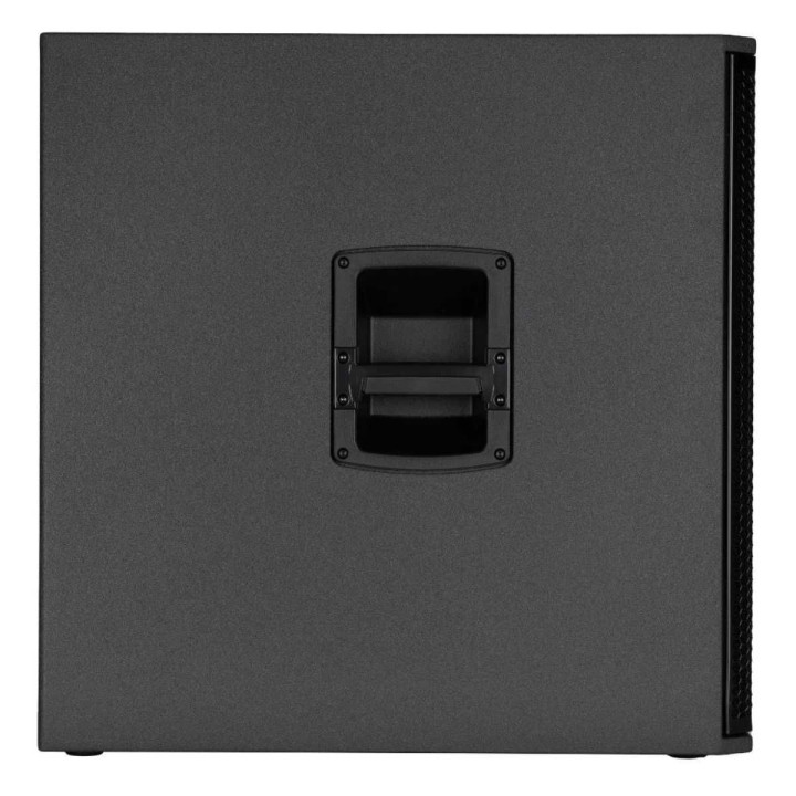 RCF Sub 18-AX - Sub Woofer Attivo