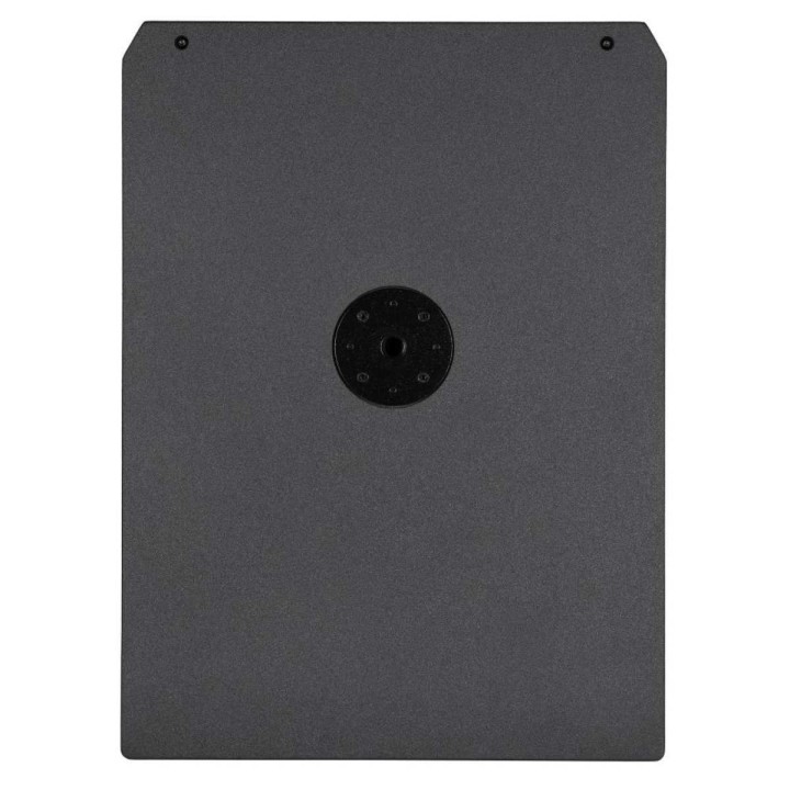 RCF Sub 18-AX - Sub Woofer Attivo