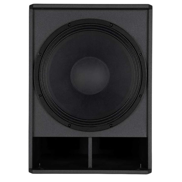 RCF Sub 18-AX - Sub Woofer Attivo