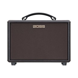 Boss - AC-22LX