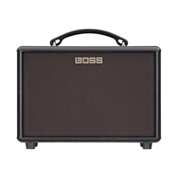 Boss - AC-22LX