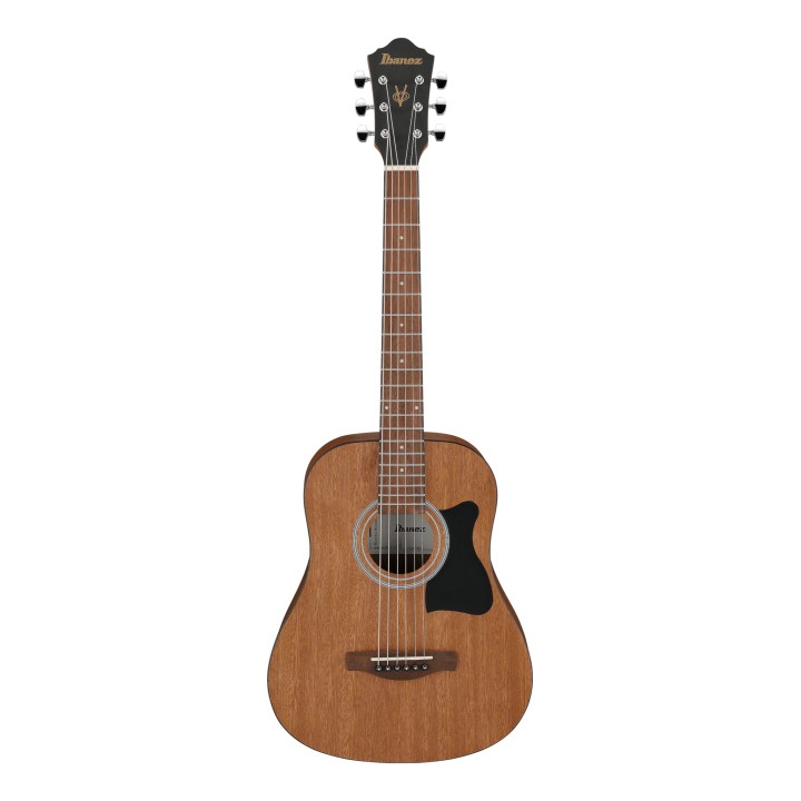 Ibanez - V44minieopn