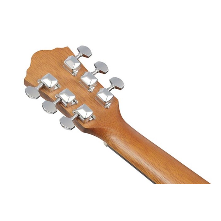 Ibanez - V44minieopn