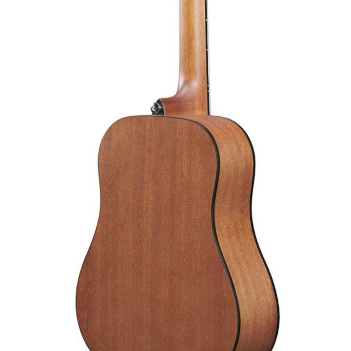 Ibanez - V44minieopn