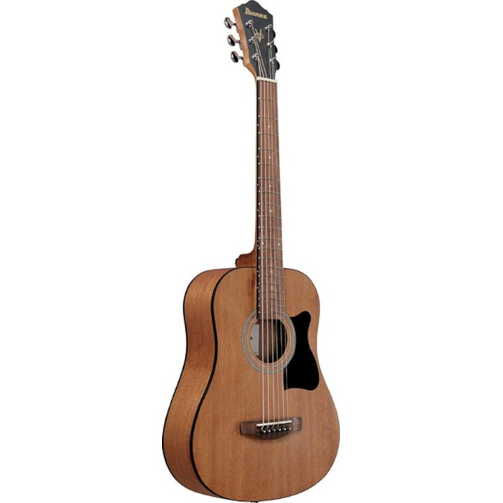 Ibanez - V44minieopn