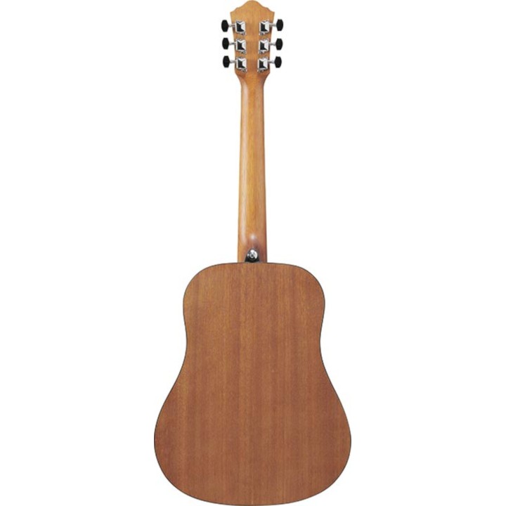 Ibanez - V44minieopn